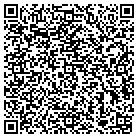 QR code with Landis Luxury Coaches contacts