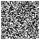 QR code with Members First Fed Credit Union contacts