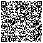 QR code with Lockwillow Avenue Animal Clnc contacts