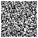 QR code with Majestic Ridge Pro Shop contacts