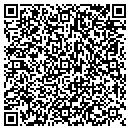 QR code with Michael Smolens contacts