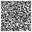QR code with Mc Carthy Flowers contacts