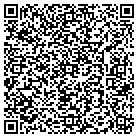 QR code with Concerned Black Men Inc contacts