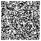 QR code with Harad Greenburg & Love contacts