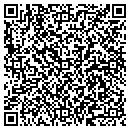 QR code with Chris J Devlin DDS contacts