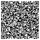 QR code with Housing Development Corp contacts