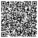 QR code with Wahl Design contacts