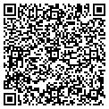 QR code with Sir Speedy contacts