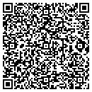QR code with Swatara Twp Office contacts