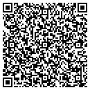 QR code with Robert Morris Properties contacts
