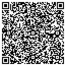 QR code with Aloe Mining Corp contacts
