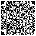 QR code with Target Productions contacts