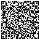 QR code with Ap Building Co contacts