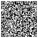 QR code with Carl's TV Service contacts