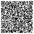 QR code with Richard Coffey DMD contacts