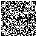 QR code with MRI Group contacts