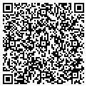 QR code with James K Weber DMD contacts