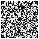 QR code with St Charles Skating Hall contacts