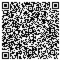 QR code with Barons For Men contacts