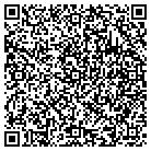 QR code with Allspace of Laguna Hills contacts