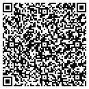 QR code with Ezell's Barber Shop contacts