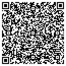 QR code with Ensinger Graphics contacts