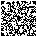 QR code with JAM Construction contacts