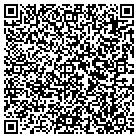 QR code with Shippensburg Little League contacts