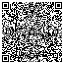 QR code with Golgowski & Assoc contacts