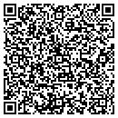 QR code with St Edward Church contacts