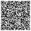 QR code with My Mothers Delicacies Inc contacts