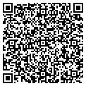 QR code with Henry C Jahn contacts