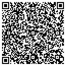QR code with Taylor Structures contacts