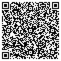 QR code with AT&T Wireless contacts