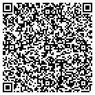 QR code with Bob Carminati Marble & Tile contacts