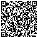QR code with Onesource contacts