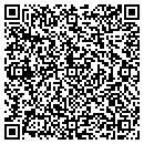 QR code with Continental Export contacts