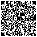QR code with The Coffee and Tea Room contacts