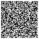 QR code with Elite Tool Co contacts