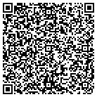 QR code with Superintendent Of Schools contacts