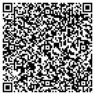 QR code with Upper Marion Family Practice contacts