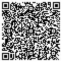 QR code with Marc Baker DMD contacts