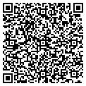 QR code with Clore Enterprise contacts