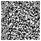 QR code with California Real Estate Proprts contacts