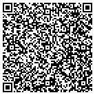 QR code with Blue Parrot Scuba Center contacts