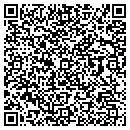 QR code with Ellis Breeze contacts