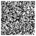 QR code with Auto Rescue contacts