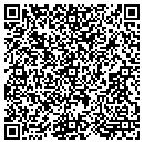 QR code with Michael E Metro contacts