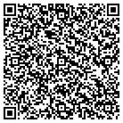 QR code with Scientific Certification Systm contacts