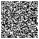 QR code with Check 'n Go contacts